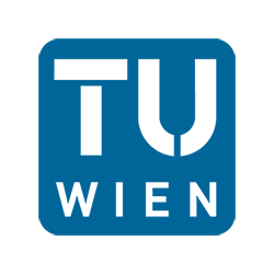 logo TUW