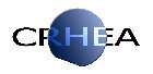 logo CNRS-CRHEA