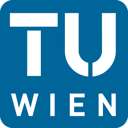 logo TUWien