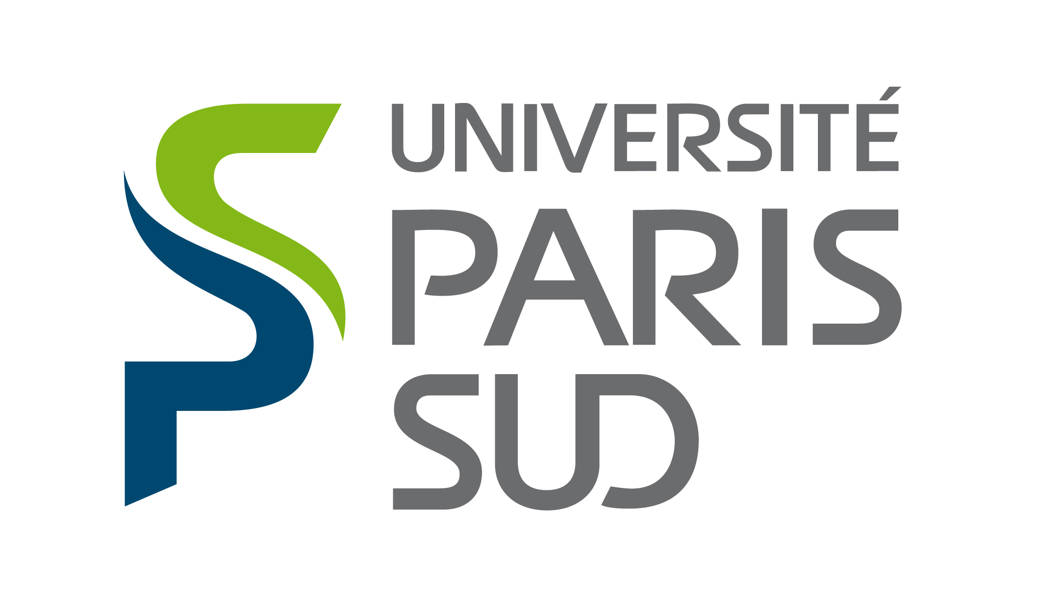 logo UPSud